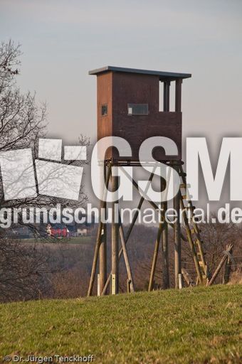 Hochstände (128 von 154).jpg